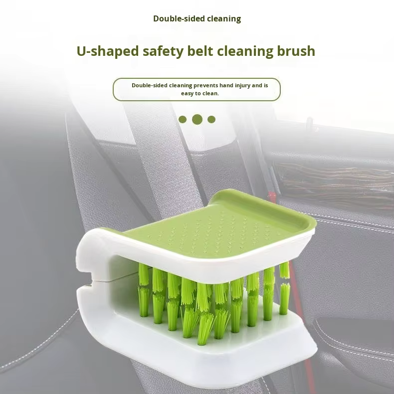 صورة المنتج 3